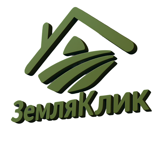 ЗемляКлик